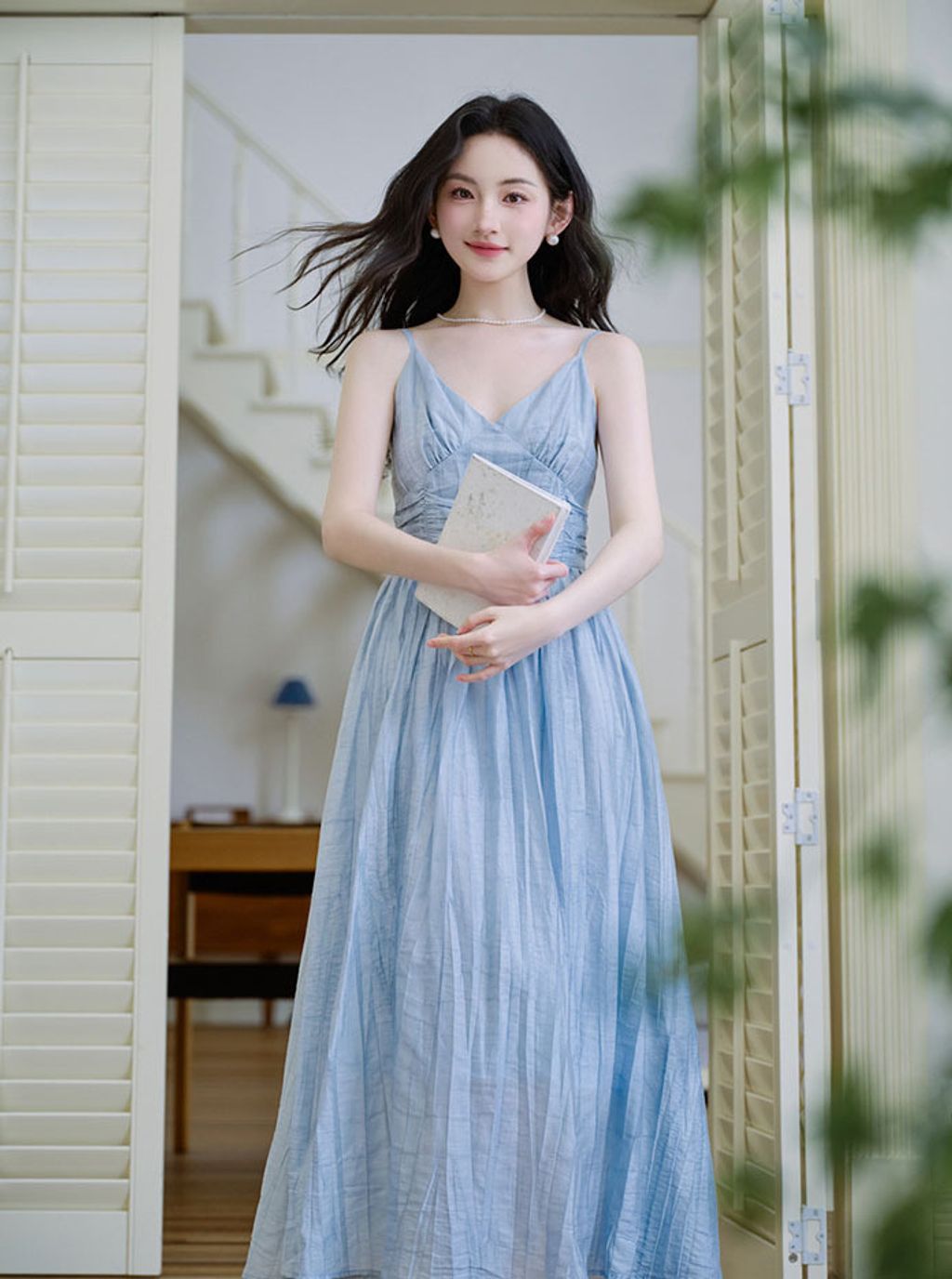 O1CN01gb7Nks1M2G7qgAQu8_!!3434201376-0-cib拷貝