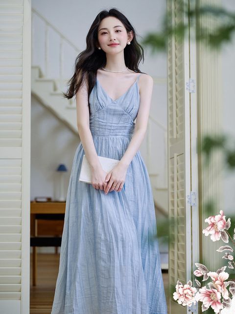 O1CN01E9ESkU1M2G7vO0LAM_!!3434201376-0-cib拷貝