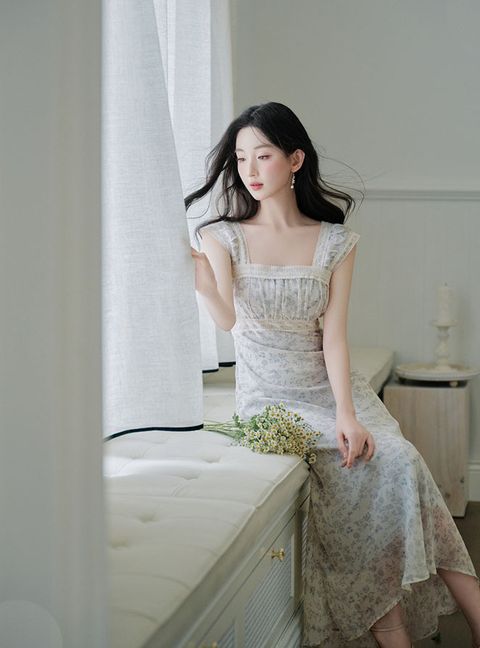 O1CN01mFWh771M2G7vpBNjM_!!3434201376-0-cib拷貝