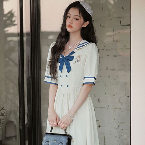 1未命名-1