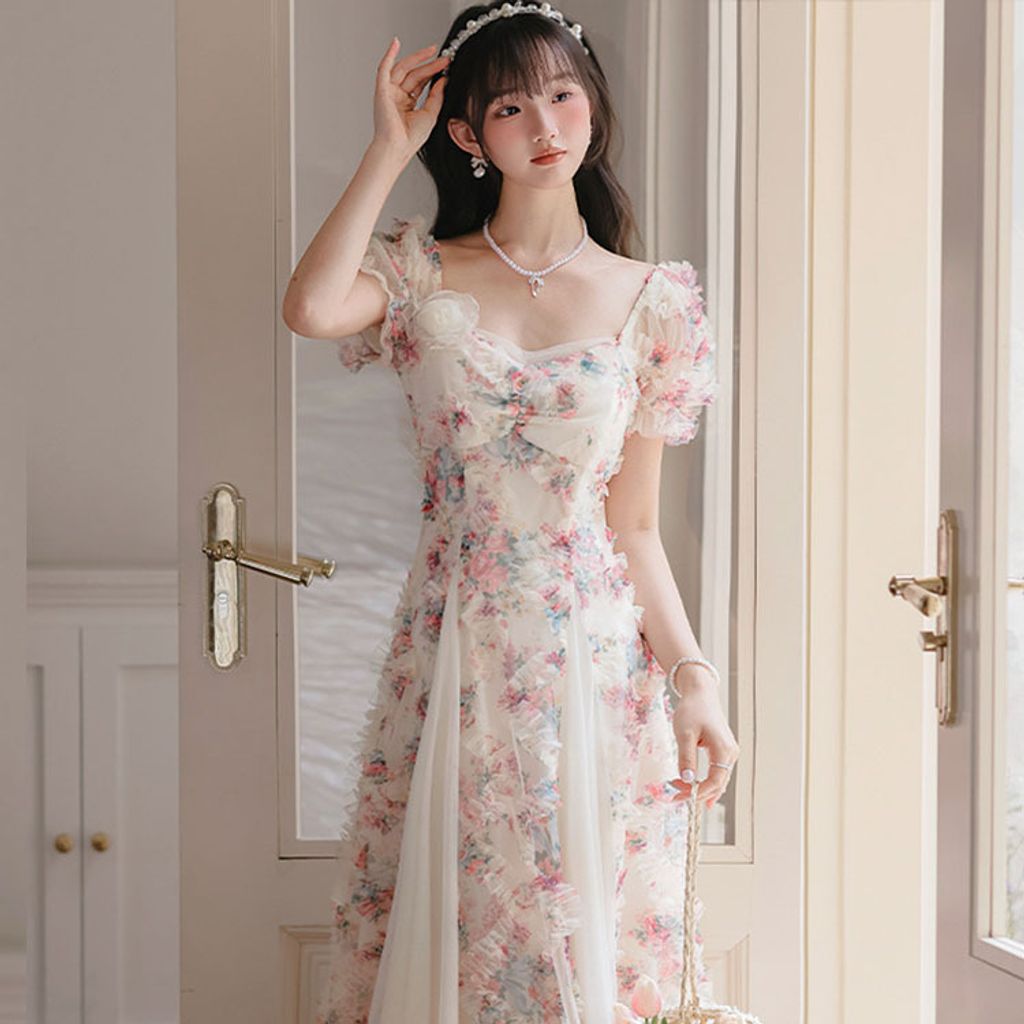 q未命名-1