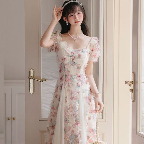 q未命名-1