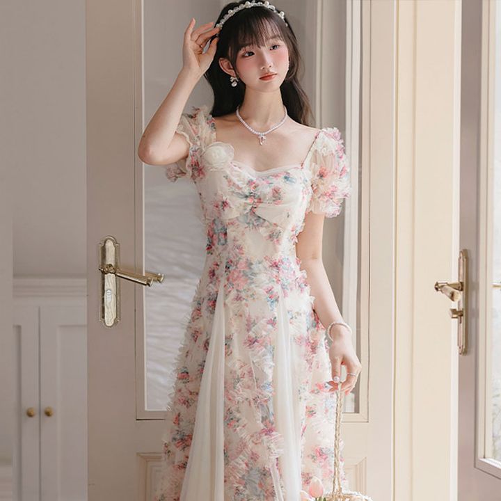 q未命名-1