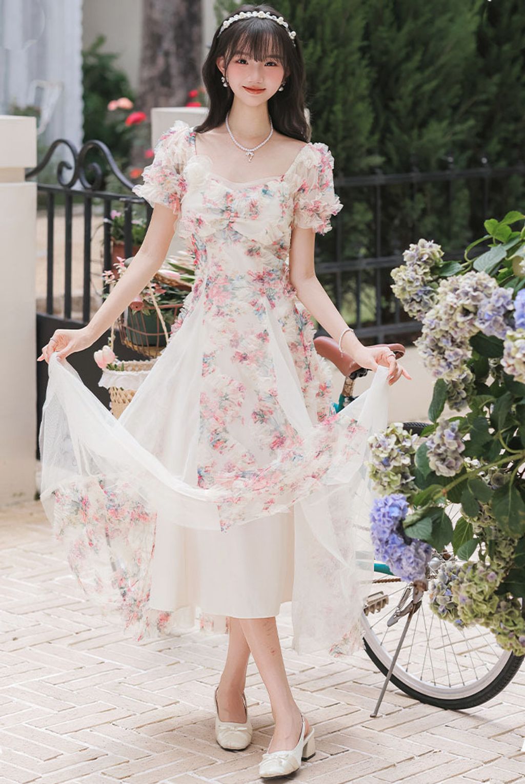 O1CN01XNLx771M2G7sztyh5_!!3434201376-0-cib拷貝