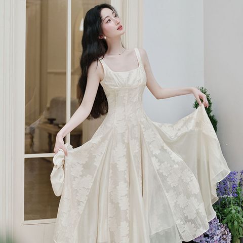 www未命名-1