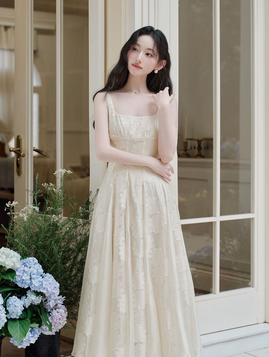 O1CN01Efl8M31M2G7vK43hW_!!3434201376-0-cib拷貝