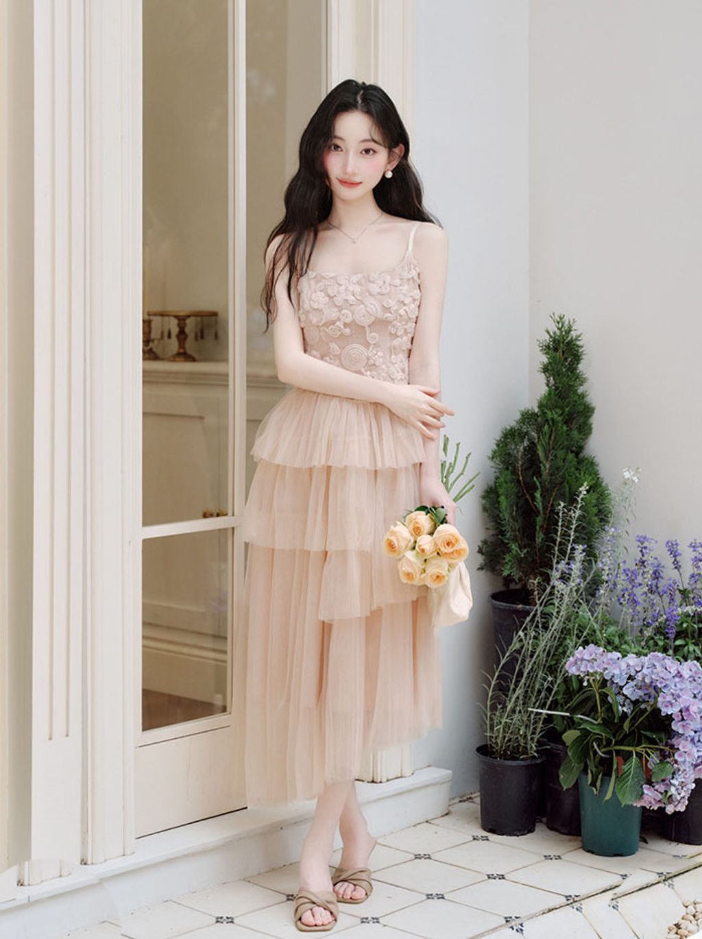 O1CN01PHaVwu1jZuNzrmlKl_!!2383864563-0-cib拷貝