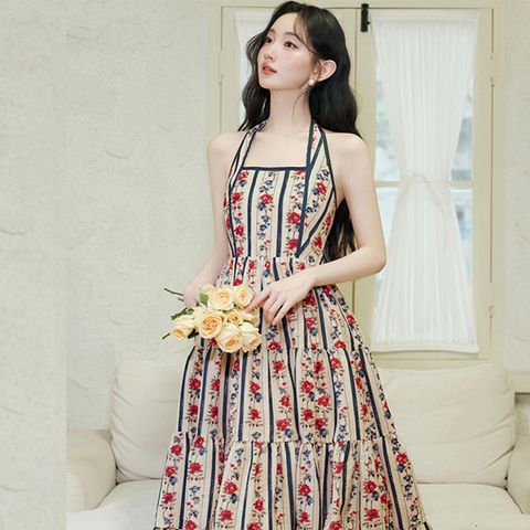 a未命名-1