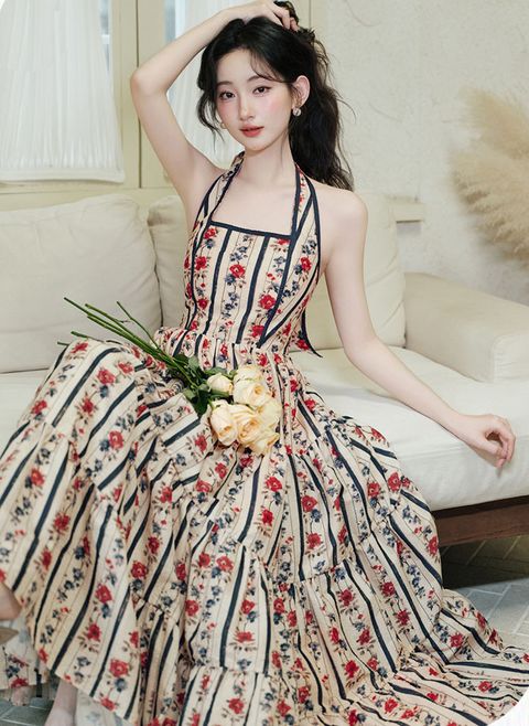 O1CN01DYkrF81jZuNuBOOlC_!!2383864563-0-cib拷貝