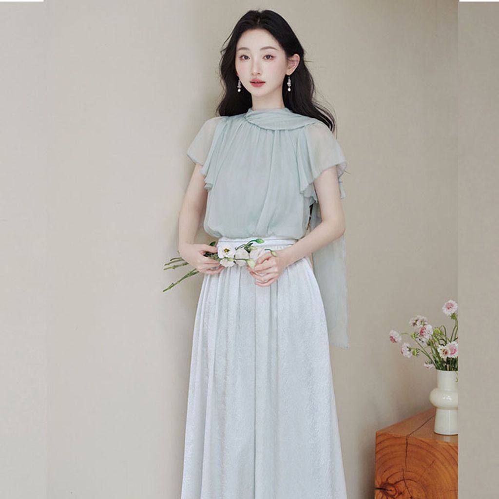 q未命名-1