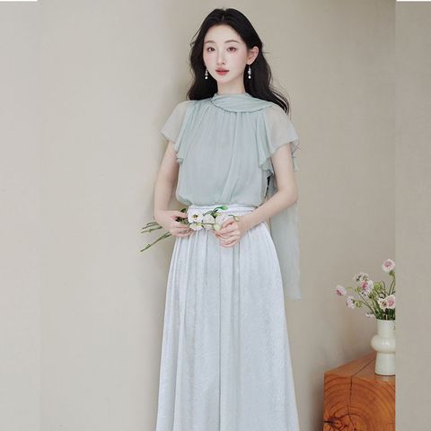 q未命名-1