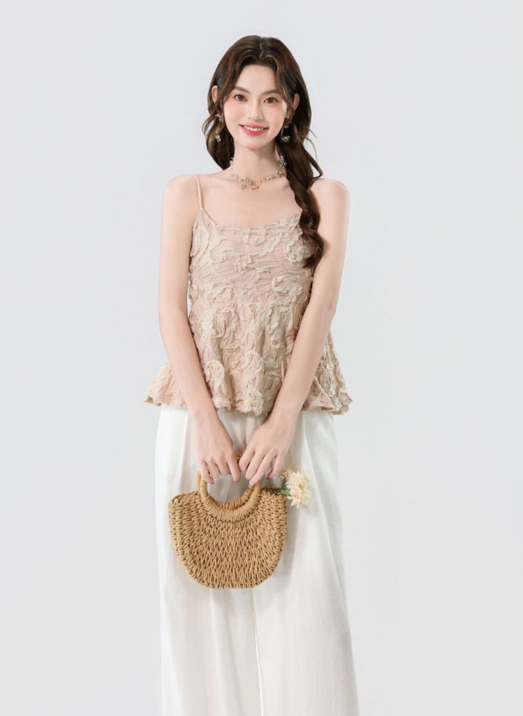 O1CN012wMXSu1jZuO24XQ4w_!!2383864563-0-cib拷貝