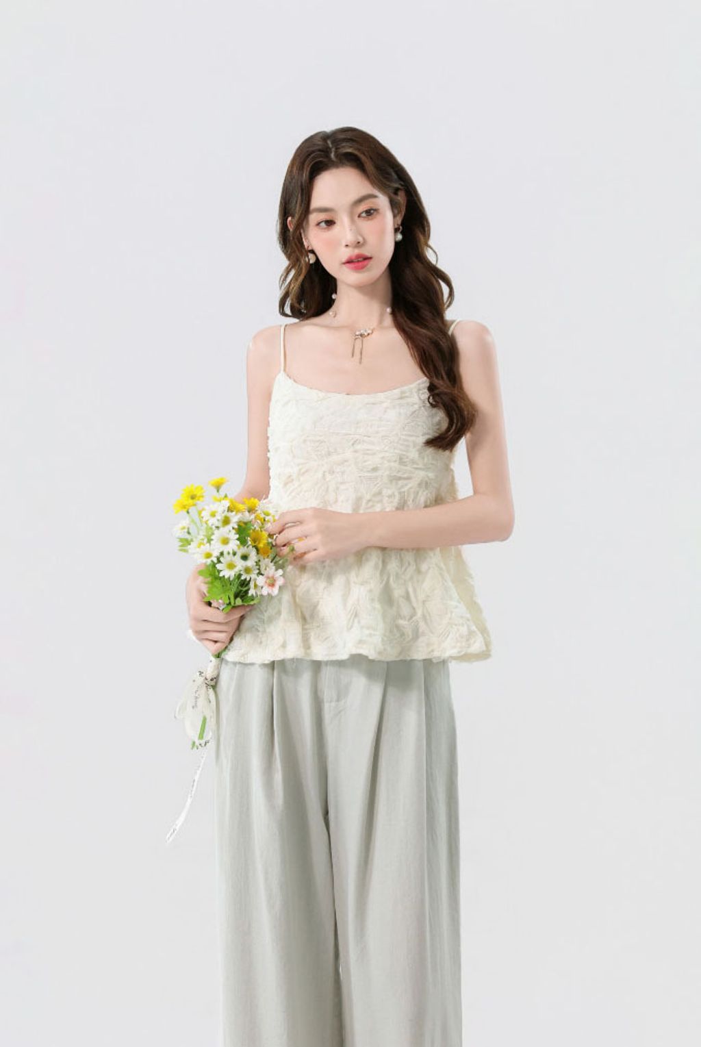 O1CN01fqV6GY1jZuO2Nfkxb_!!2383864563-0-cib拷貝