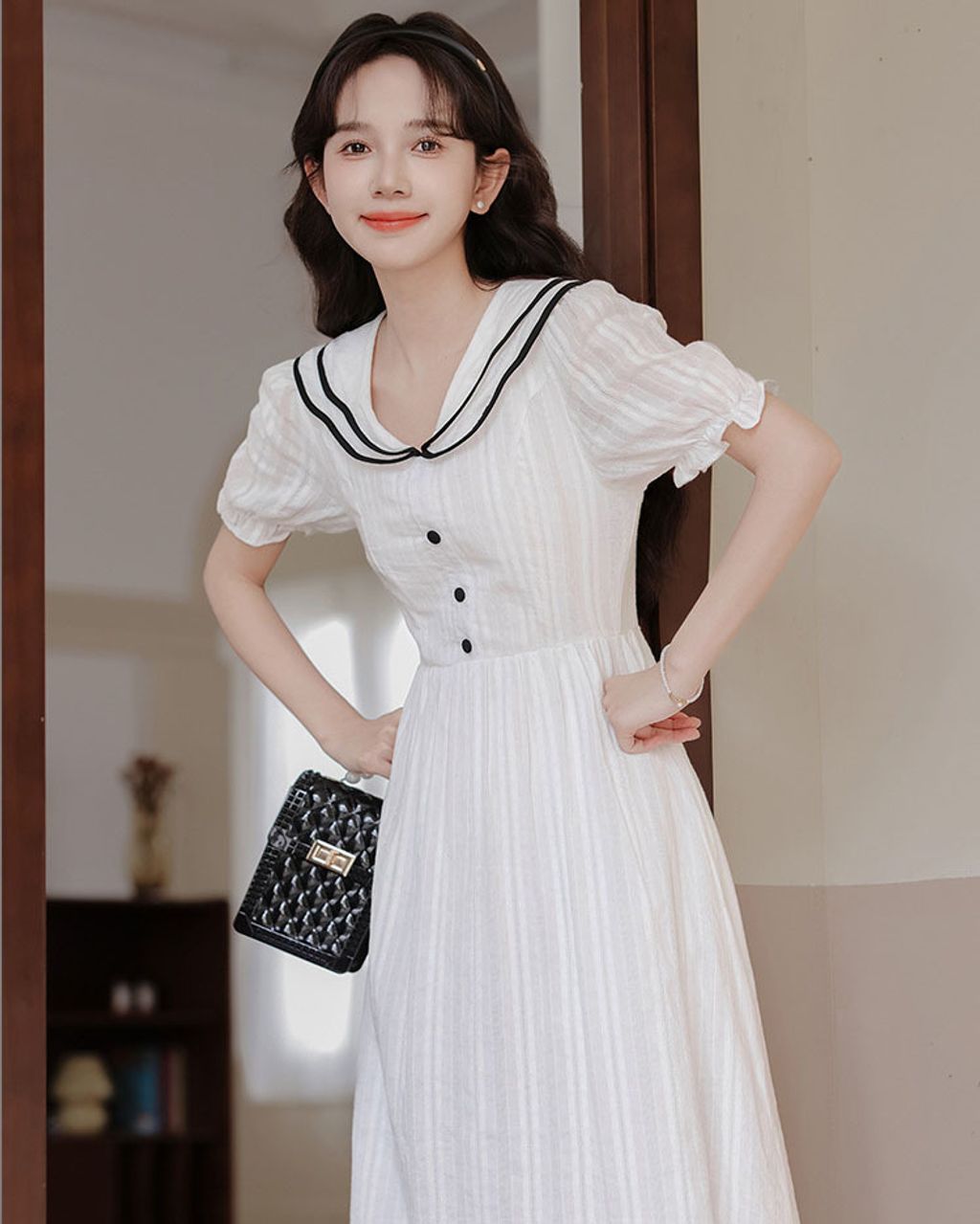 O1CN01sU8C131jZuNm0PXeK_!!2383864563-0-cib拷貝