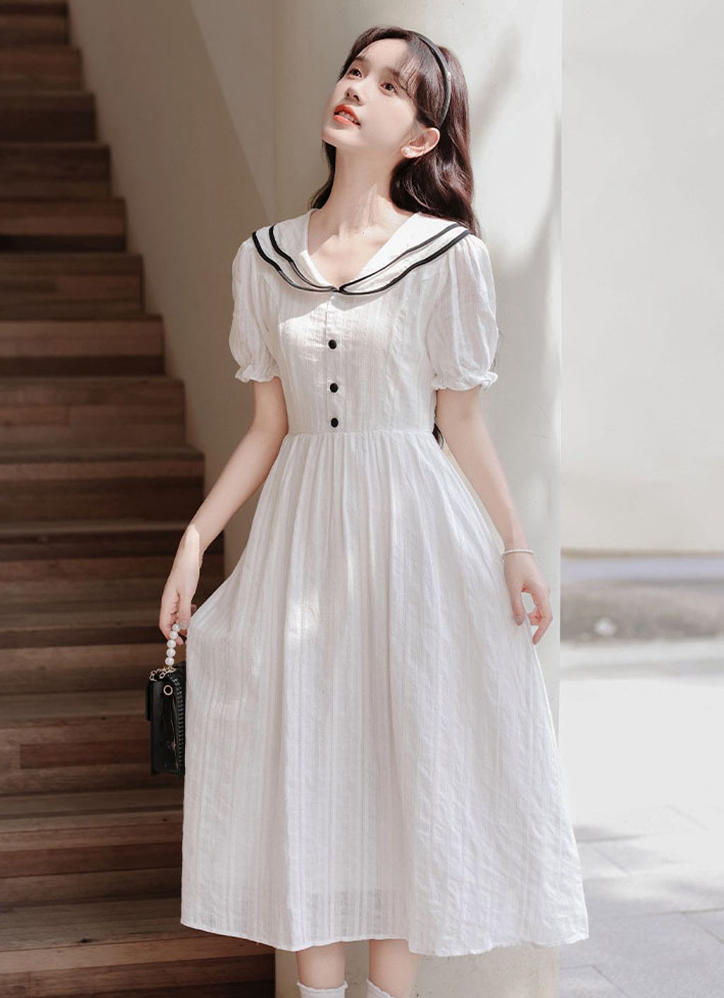 O1CN01hTEqoA1jZuNll67UE_!!2383864563-0-cib拷貝