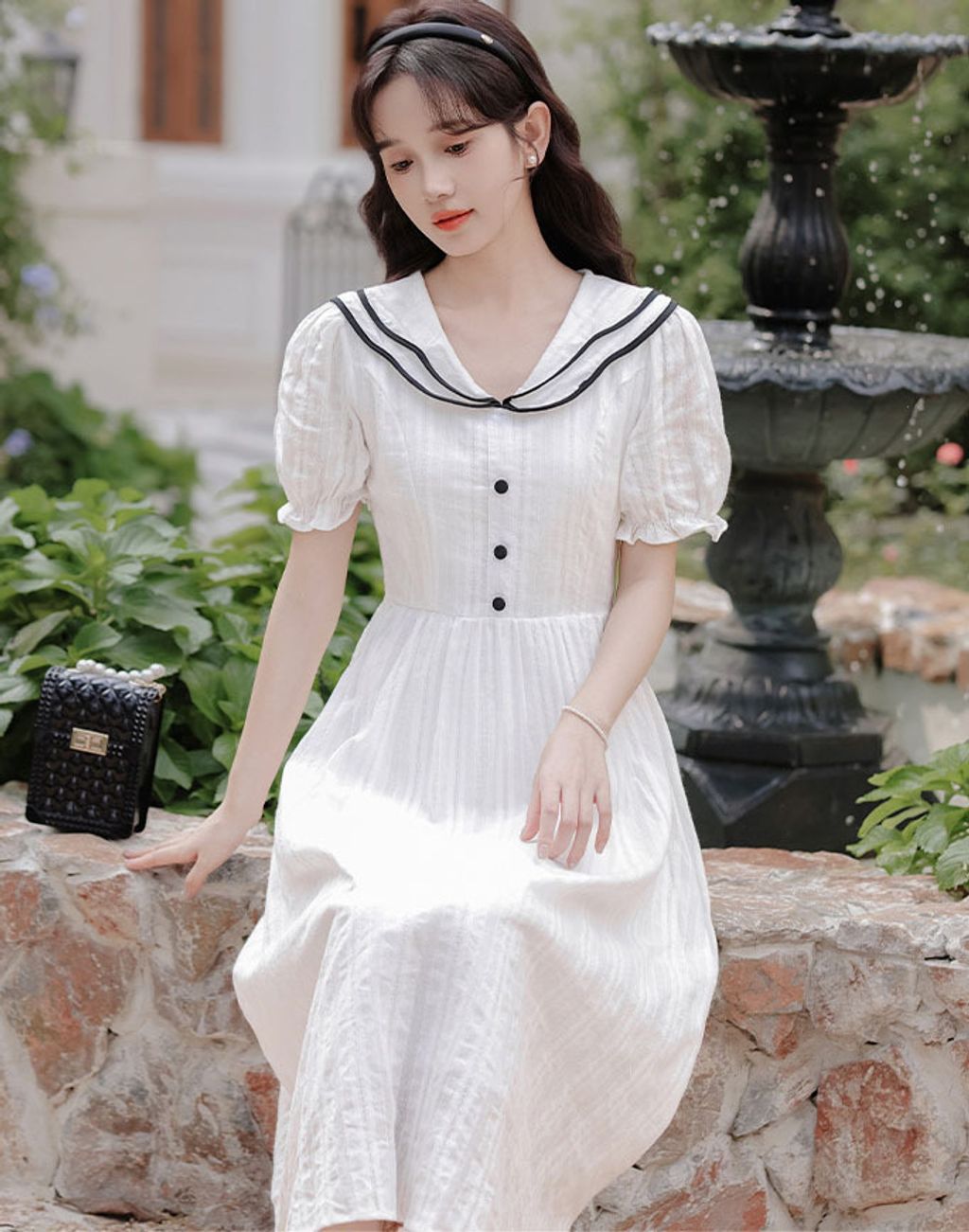 O1CN01QRLJAc1jZuNlPeU5R_!!2383864563-0-cib拷貝
