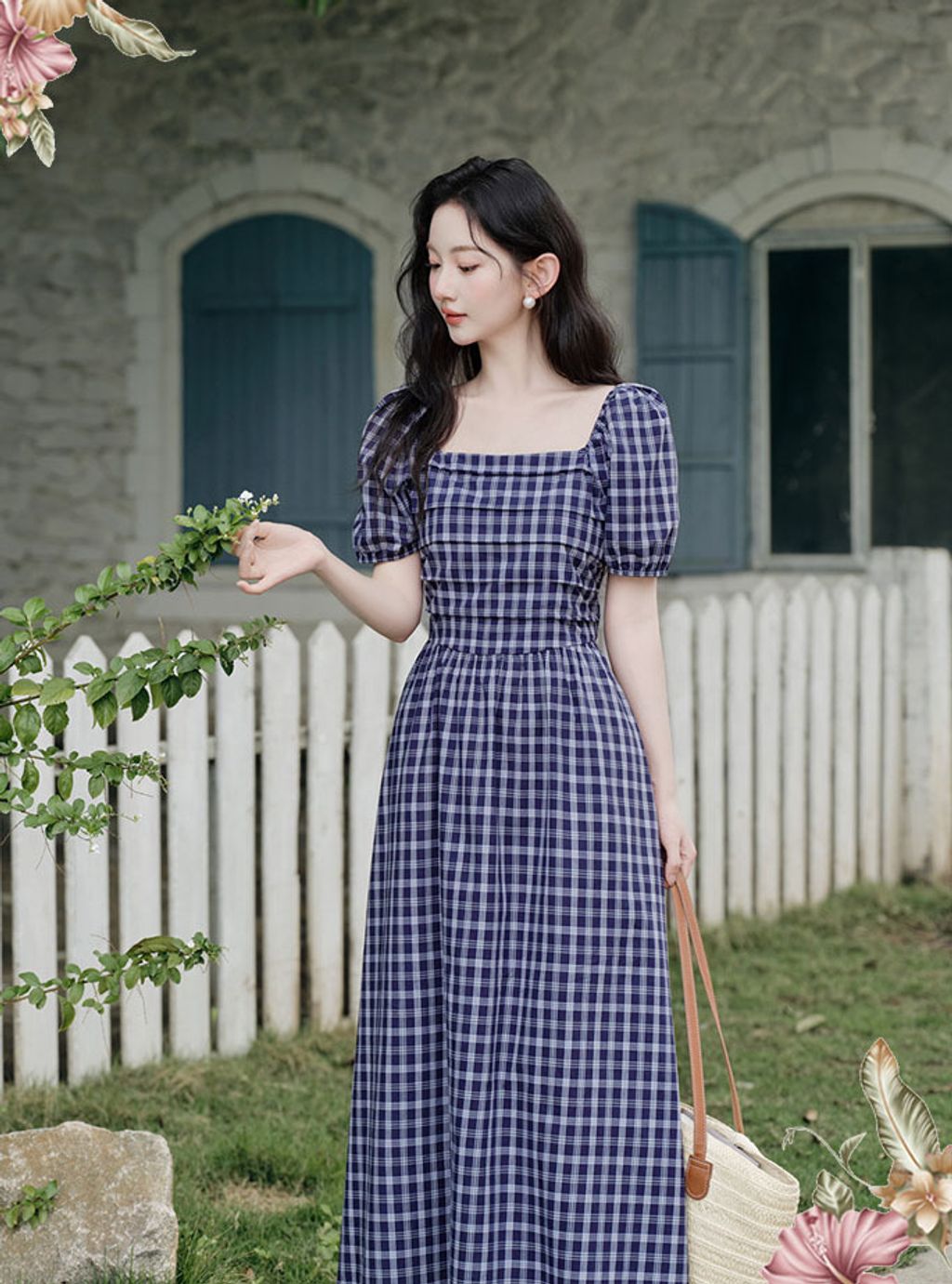 O1CN011Ts5HG1jZuNtoFJuk_!!2383864563-0-cib拷貝