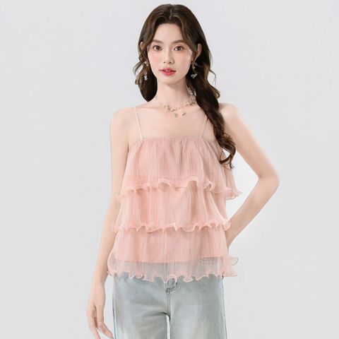 1未命名-1