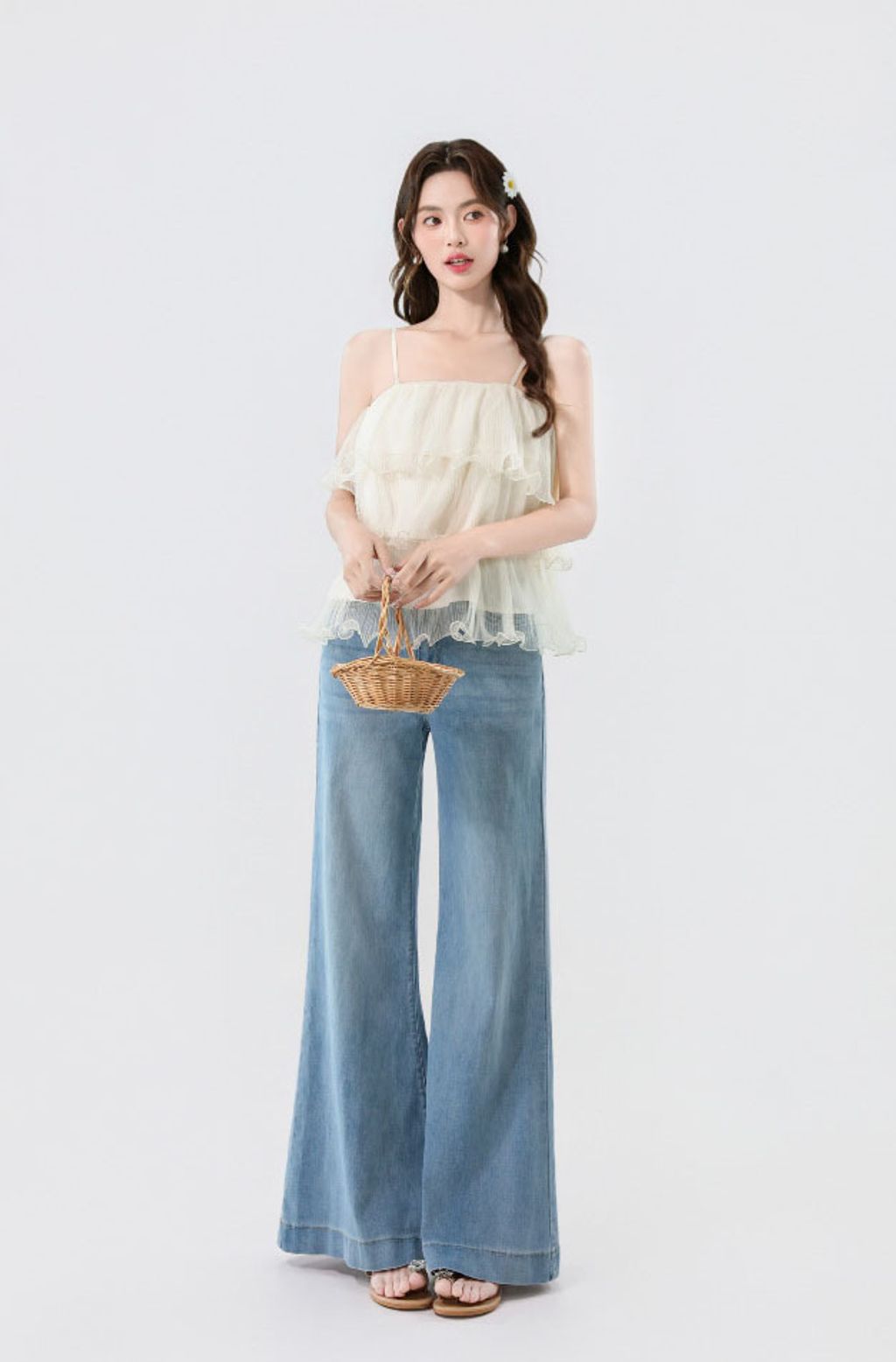 O1CN01OqVTg11jZuO2iTWx9_!!2383864563-0-cib拷貝