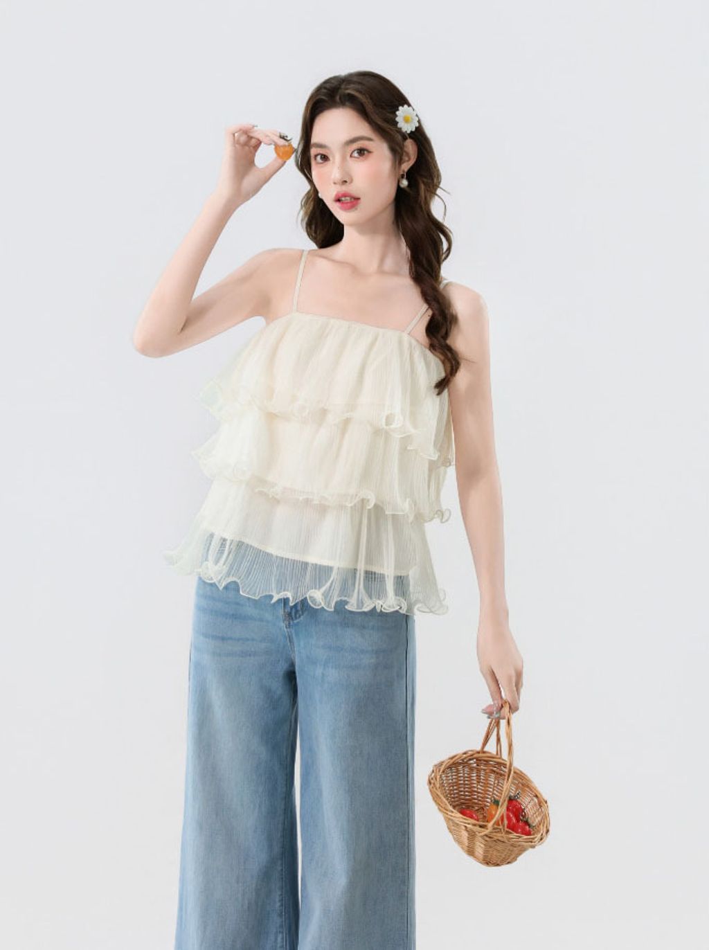 O1CN01tuysgD1jZuO2iTvv5_!!2383864563-0-cib拷貝