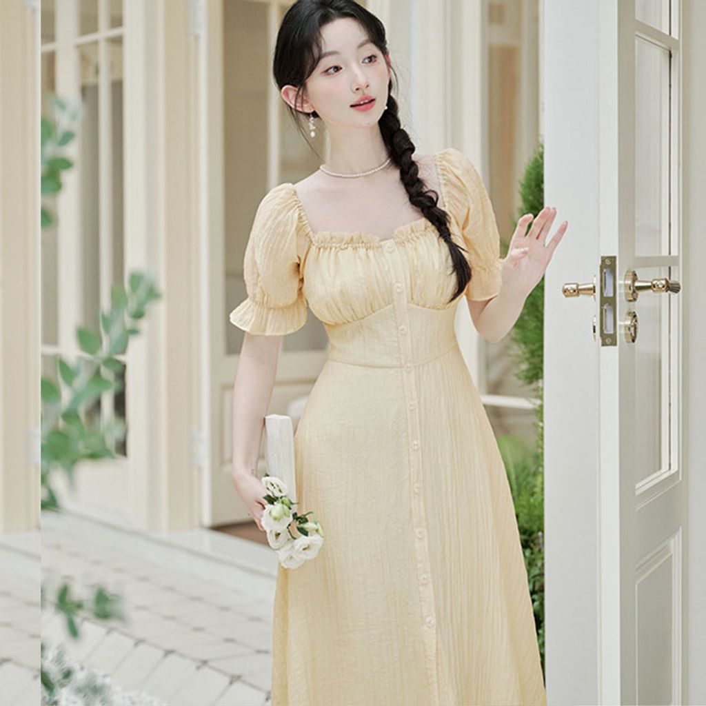 s未命名-1