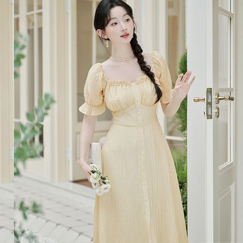 s未命名-1