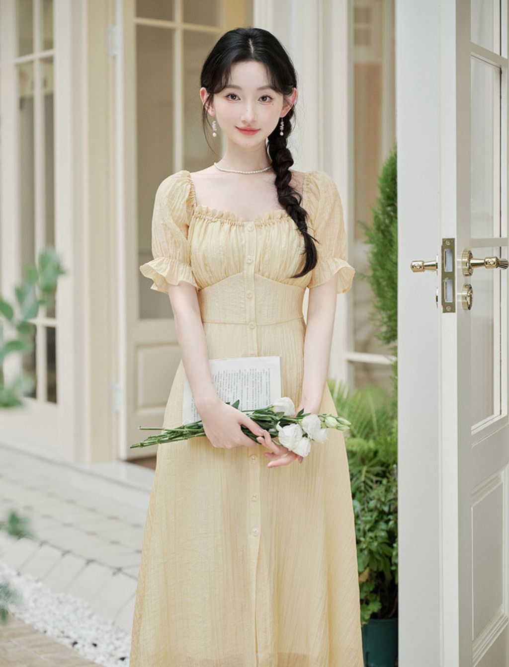 O1CN01LeUqtI1jZuNp7wcCA_!!2383864563-0-cib拷貝