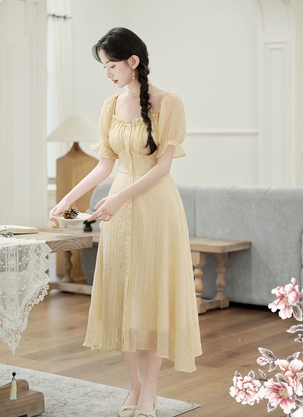 O1CN016ITEHd1jZuNtc5IdH_!!2383864563-0-cib拷貝