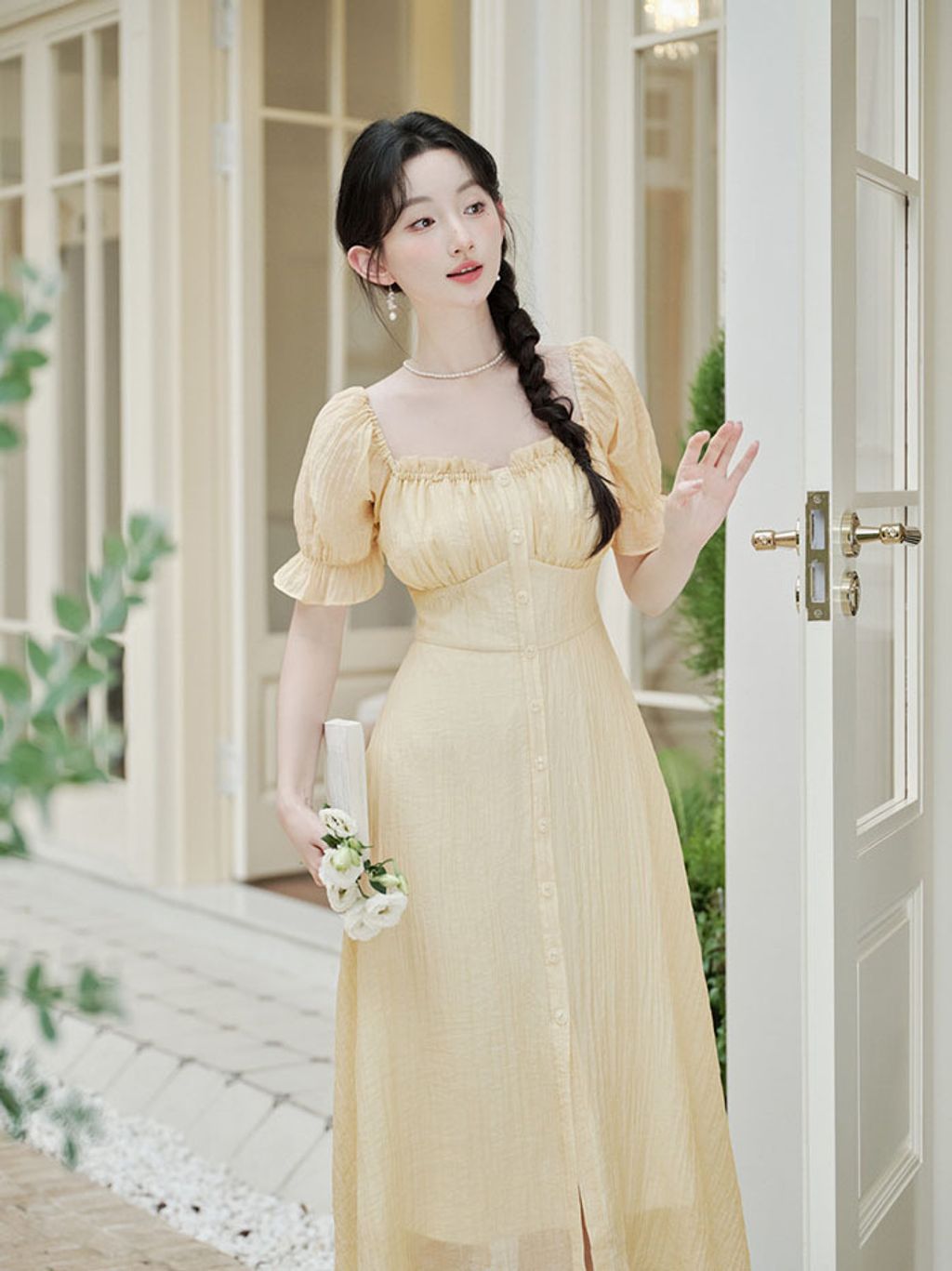 O1CN01l6963d1jZuNu3Toeo_!!2383864563-0-cib拷貝