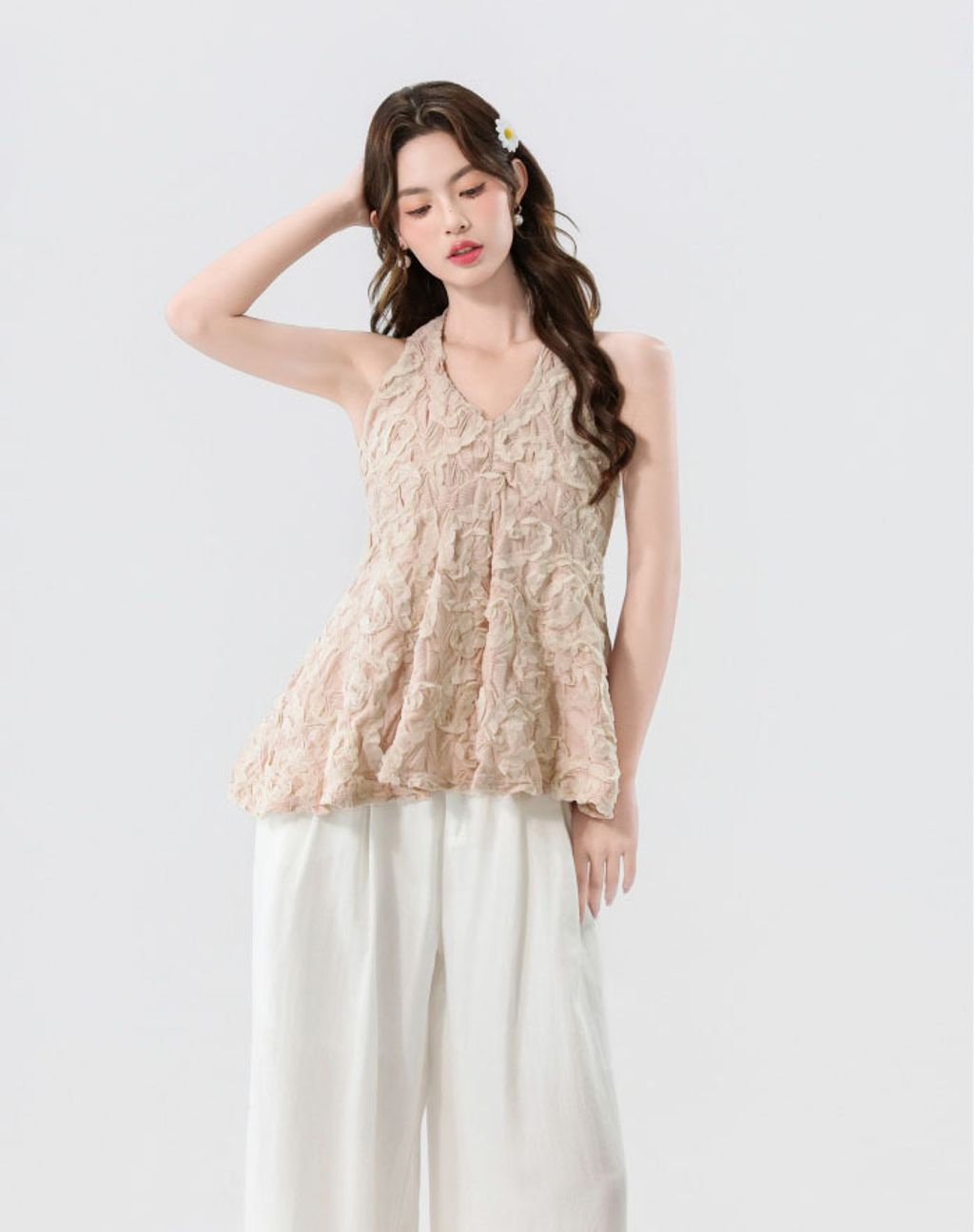 O1CN01hpcmH41jZuO2CQSHP_!!2383864563-0-cib拷貝