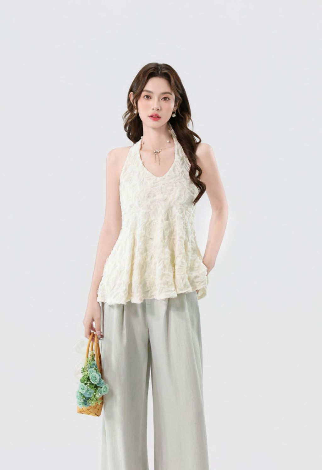 O1CN01s2Xuia1jZuO2mpzg5_!!2383864563-0-cib拷貝