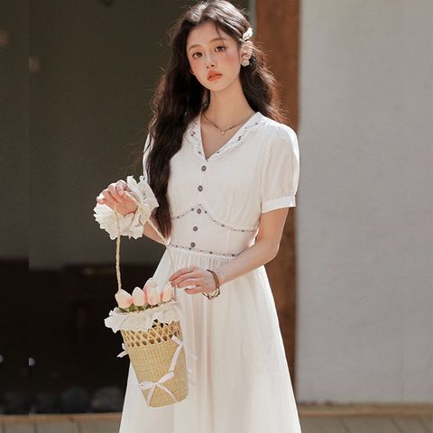 q未命名-1