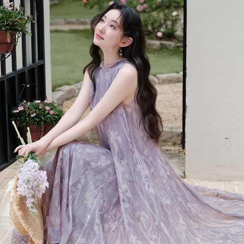 q未命名-1