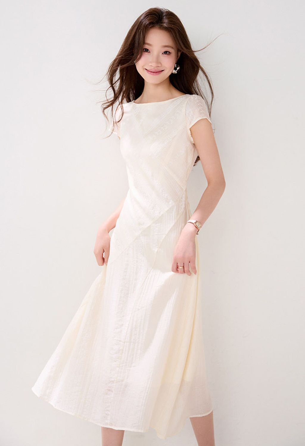 O1CN01pGQsEk1M2G7zIsN7M_!!3434201376-0-cib拷貝