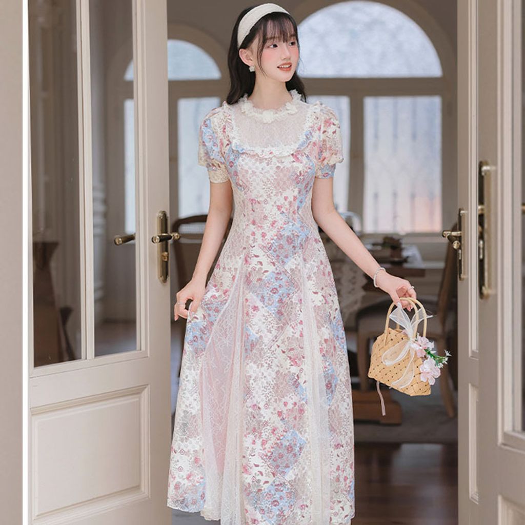 qq未命名-1