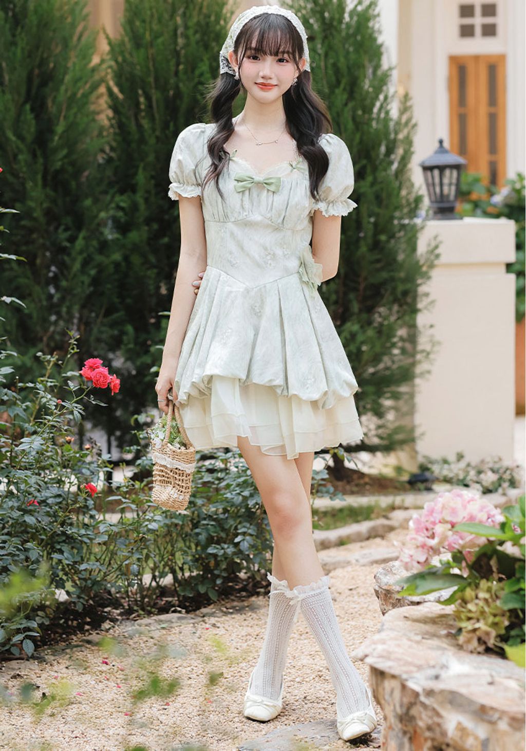 O1CN01d9HBl01M2G8C0JsUS_!!3434201376-0-cib拷貝