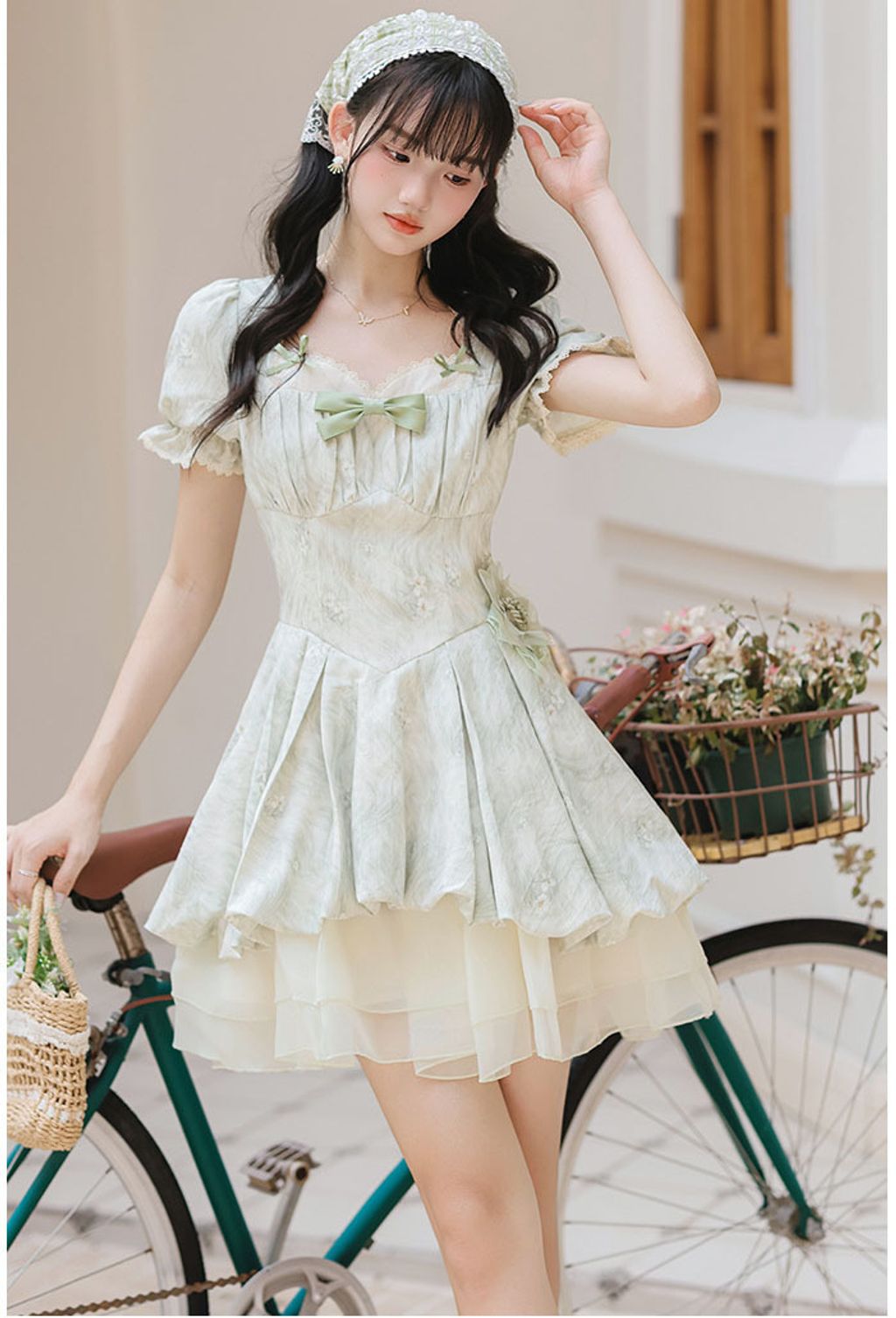 O1CN01FAopg01M2G8Buxl9y_!!3434201376-0-cib拷貝