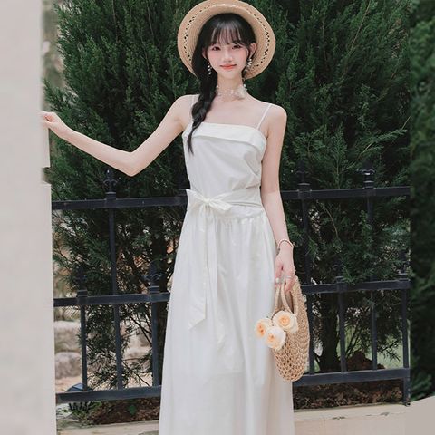 d未命名-1