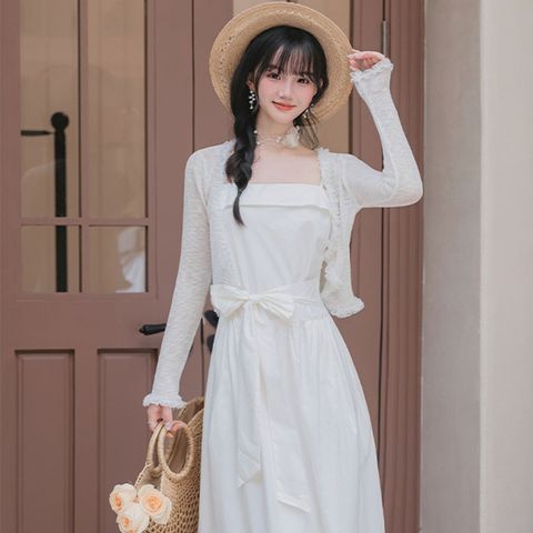 ㄉ未命名-1