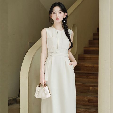 s未命名-1