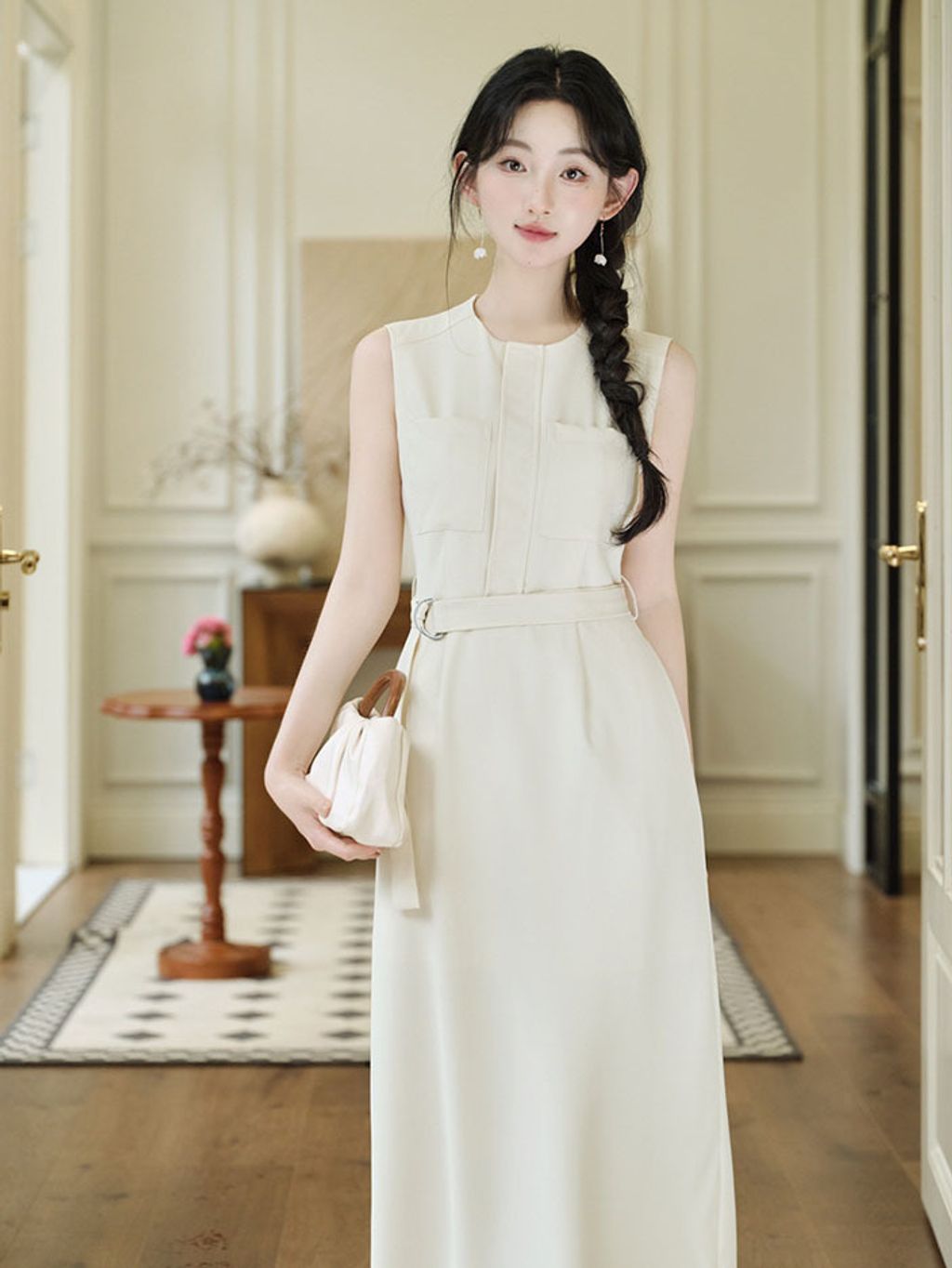 O1CN01EFbBI81M2G7vNNS8r_!!3434201376-0-cib拷貝