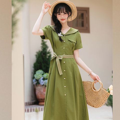d未命名-1