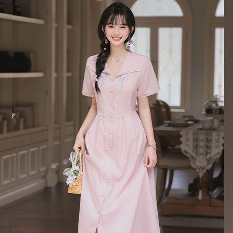 q未命名-1