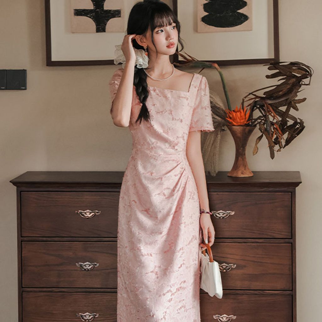 1未命名-1