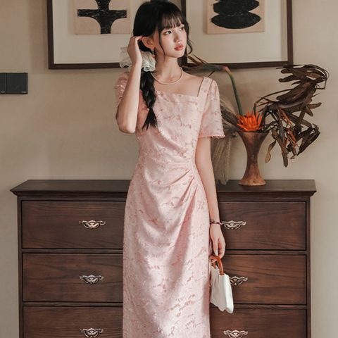 1未命名-1