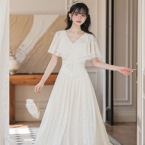 4未命名-1