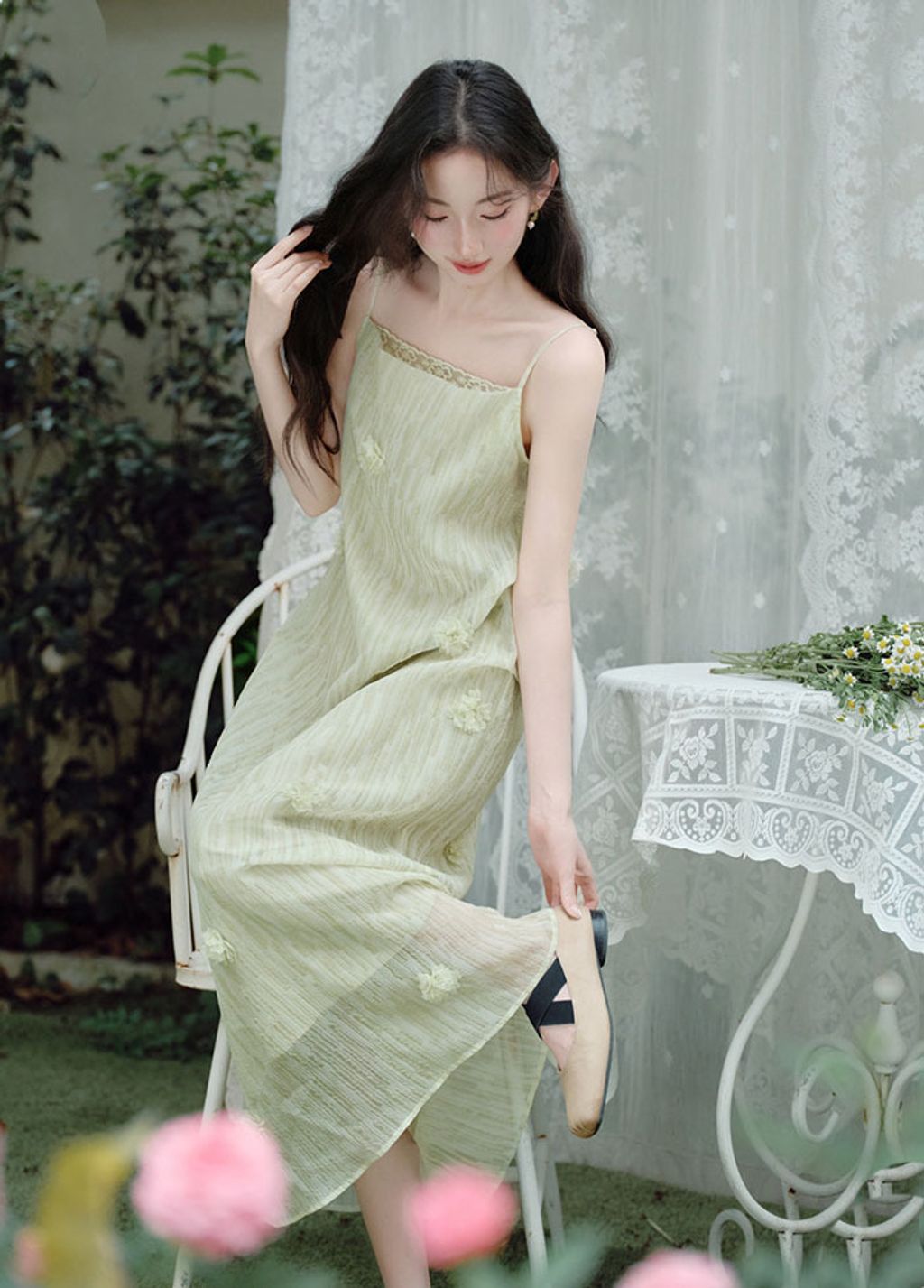 O1CN01vlFGOi1jZuOge5xVQ_!!2383864563-0-cib拷貝