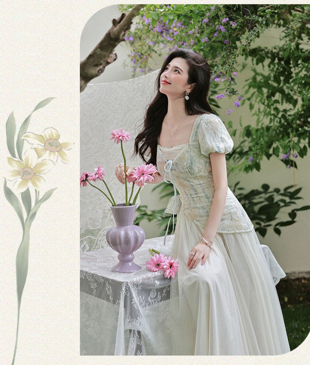 O1CN017tKgPL1jZuOge7ZI1_!!2383864563-0-cib拷貝
