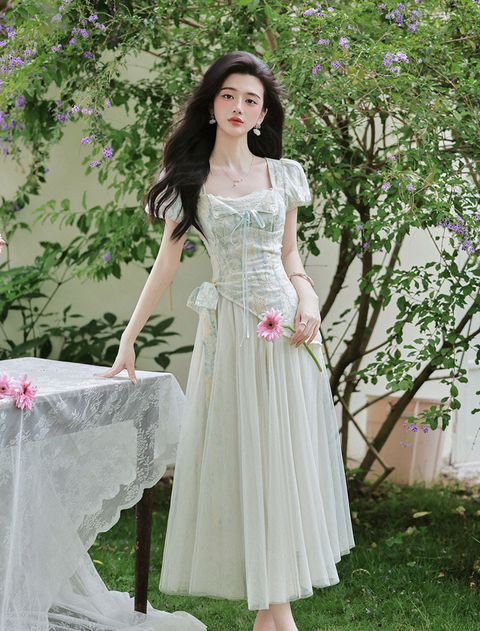 O1CN01GHBFPt1jZuOgqAJW9_!!2383864563-0-cib拷貝