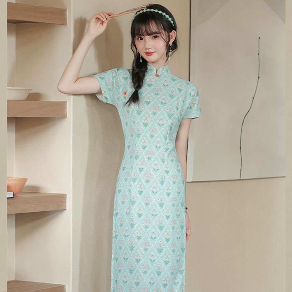 q未命名-1